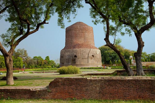 074 Sarnath, Durga Tempel.jpg